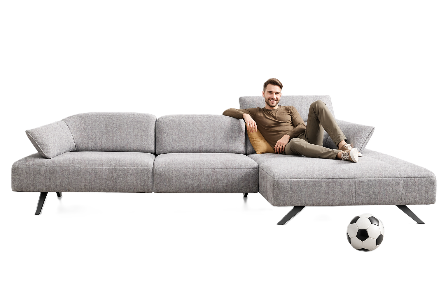 Heimspiel bei Hämel - Aktionstage mit verkaufsoffenem Himmelfahrt