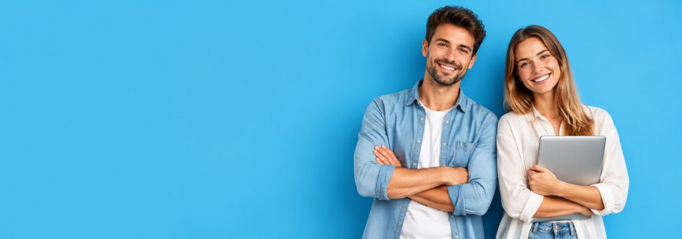 Kaufmännischer Mitarbeiter gesucht