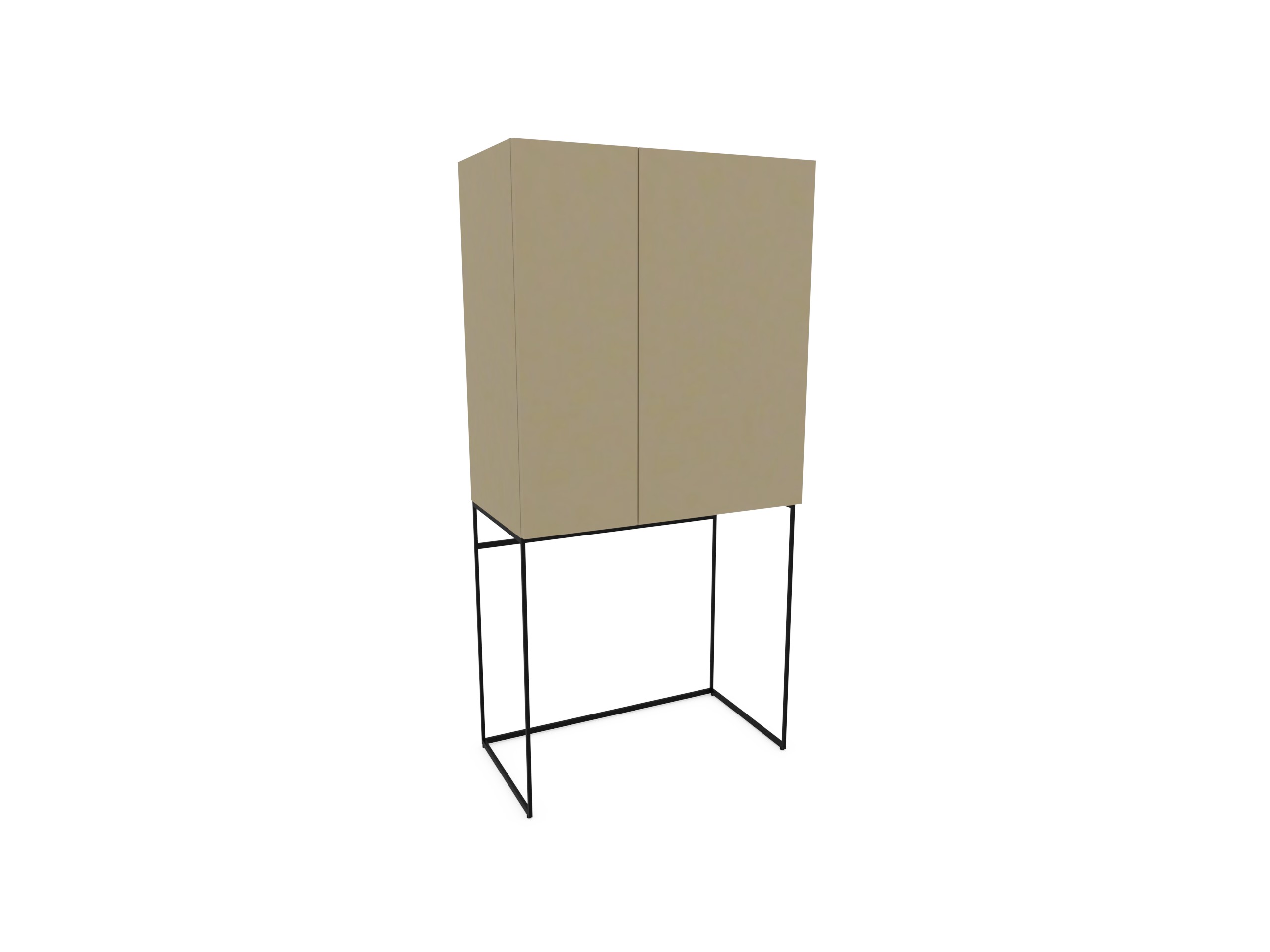 2c198cae6e74af5ce6c3d3734da4d315