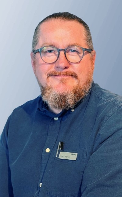Sven Hertel Einrichtungsberater