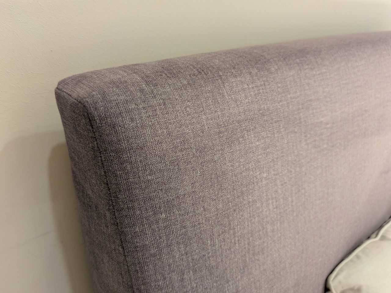 Boxspringbett 180 x 200 cm reduziert