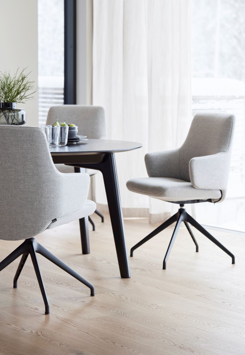Esstisch kaufen von Stressless
