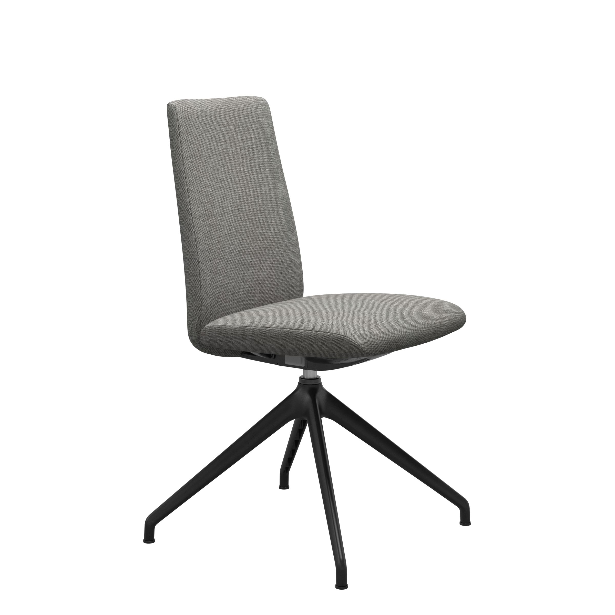 Stressless Laurel Stuhl Stoff Lagerware Stressless Laurel Stuhl Stoff Lagerware