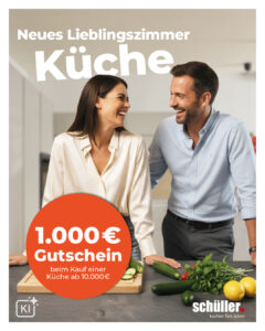 Küchen Aktion