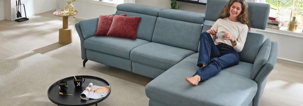 Sofa Wechsel Wochen