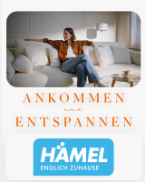 Prospekt Polstermöbel